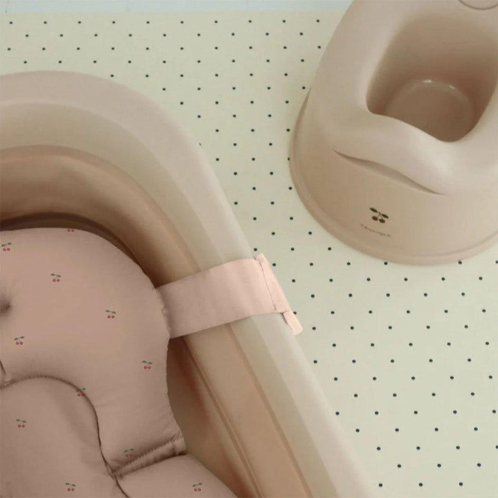 Konges Slojd My First Potty - Cherry-Potty Seats-Cherry- | Natural Baby Shower