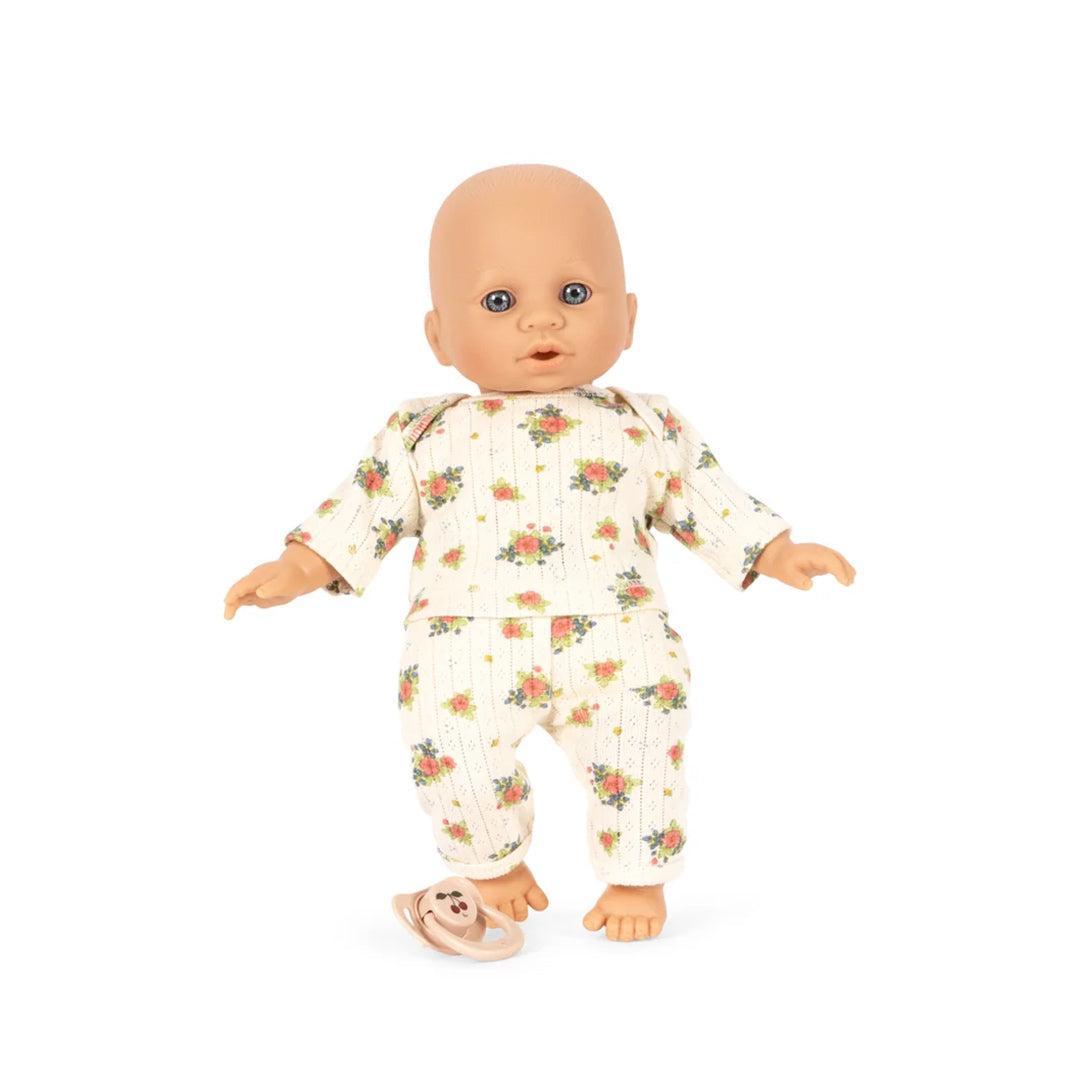 Konges Slojd Baby Doll - Celia-Dolls-Celia- | Natural Baby Shower
