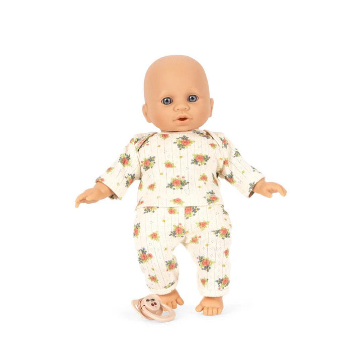 Konges Slojd Baby Doll - Celia-Dolls-Celia- | Natural Baby Shower