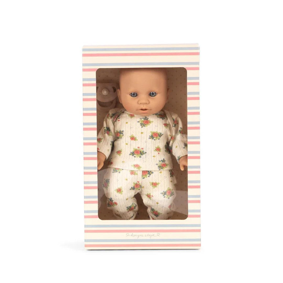 Konges Slojd Baby Doll - Celia-Dolls-Celia- | Natural Baby Shower