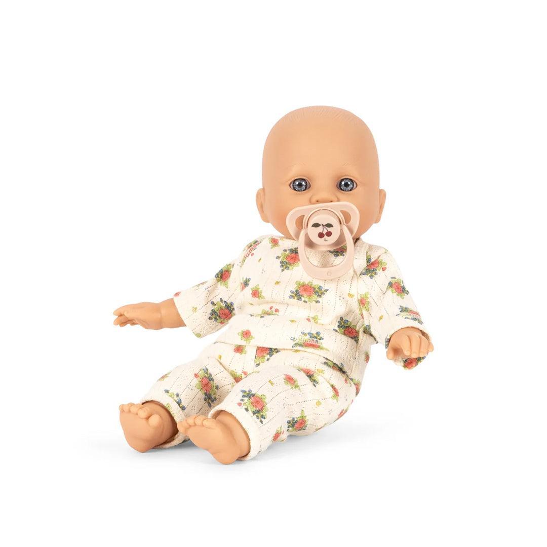Konges Slojd Baby Doll - Celia-Dolls-Celia- | Natural Baby Shower