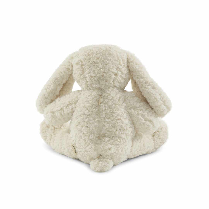 Konges Slojd Bunny LED Lamp - Off White-Lighting-Off White- | Natural Baby Shower