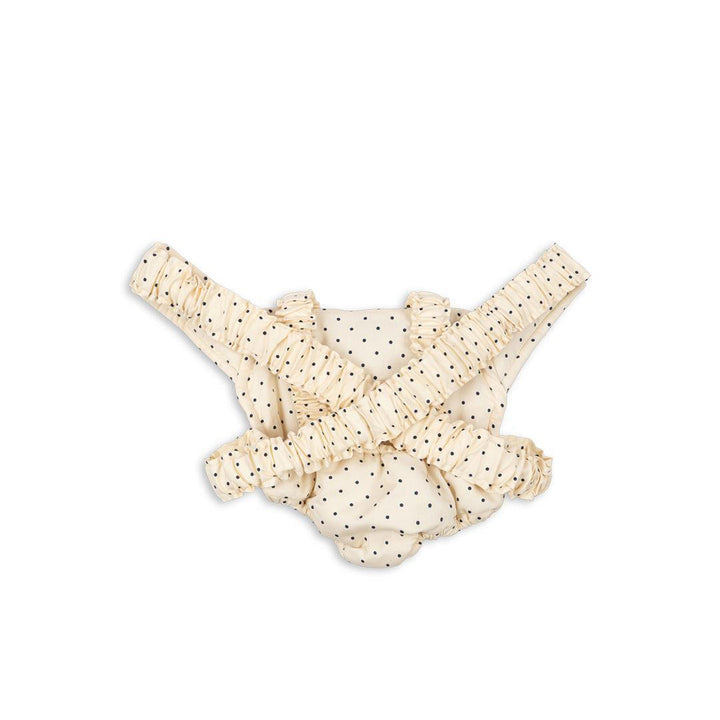Konges Slojd Doll Carrier - Dot-Dolls Accessories-Dot- | Natural Baby Shower