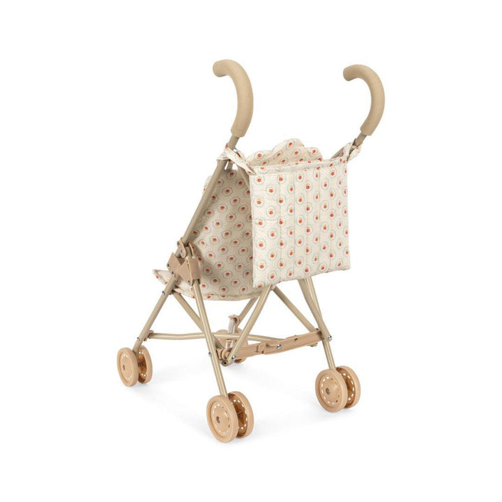 Konges Slojd Doll Stroller - Mirage-Dolls Prams-Mirage- | Natural Baby Shower