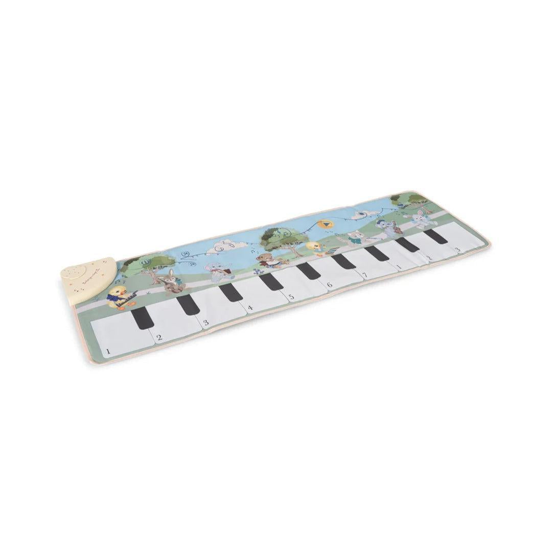 Konges Slojd Floor Piano - Multi-Musical Instruments-Multi- | Natural Baby Shower