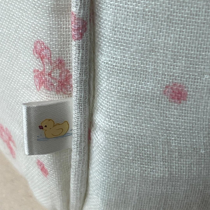 Konges Sløjd Diaper Organiser - Ilmia-Nappy Laundry + Storage-Ilmia- | Natural Baby Shower