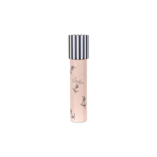 Konges Slojd Kaleidoscope - Rock My Boat-Lighting-Rock My Boat-One Size | Natural Baby Shower