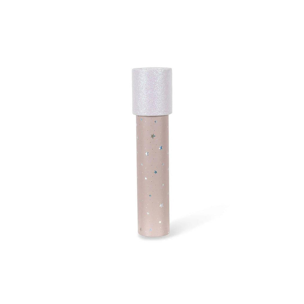 Konges Slojd Kaleidoscope - Etoile Multi Sparkle-Lighting-Etoile Multi Sparkle-One Size | Natural Baby Shower