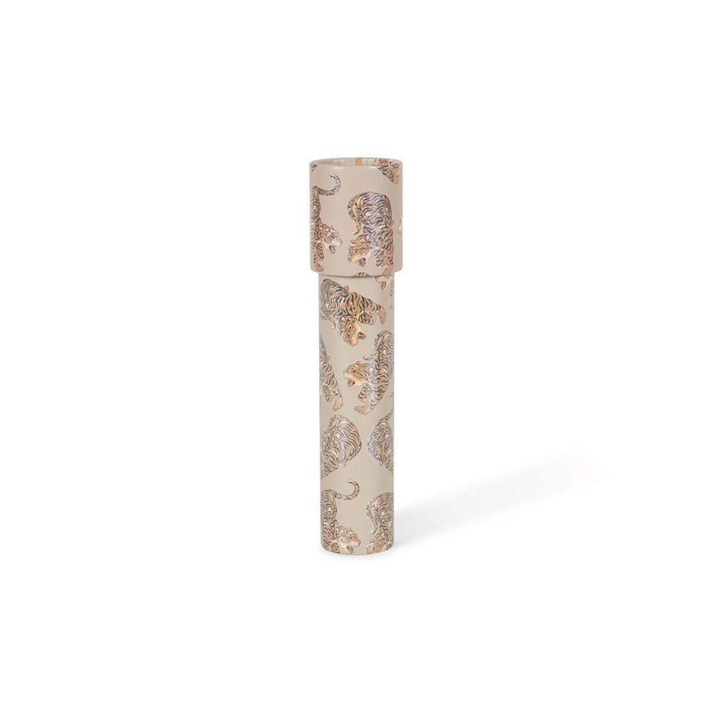 Konges Slojd Kaleidoscope - Panthera-Role Play-Panthera- | Natural Baby Shower