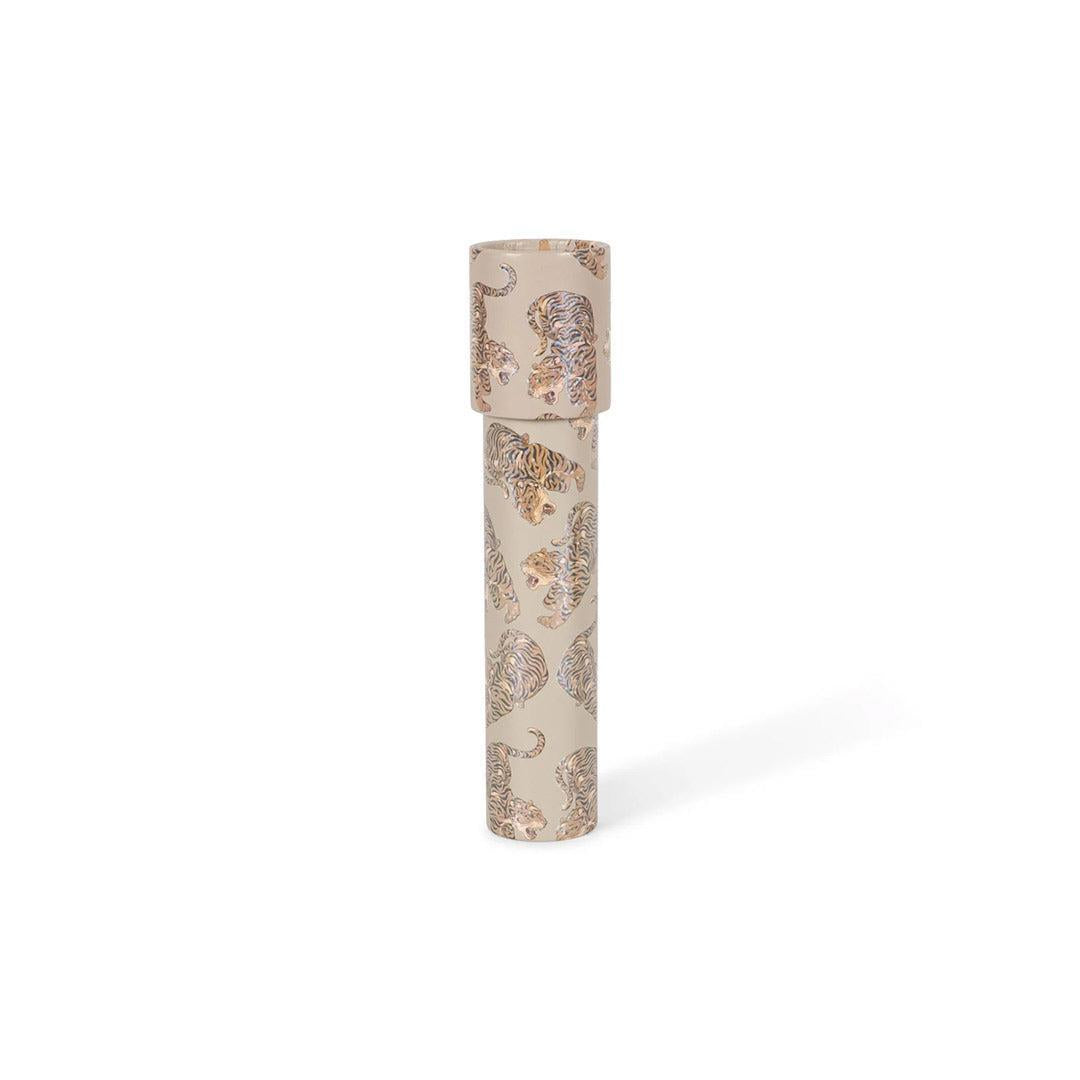 Konges Slojd Kaleidoscope - Panthera-Role Play-Panthera- | Natural Baby Shower