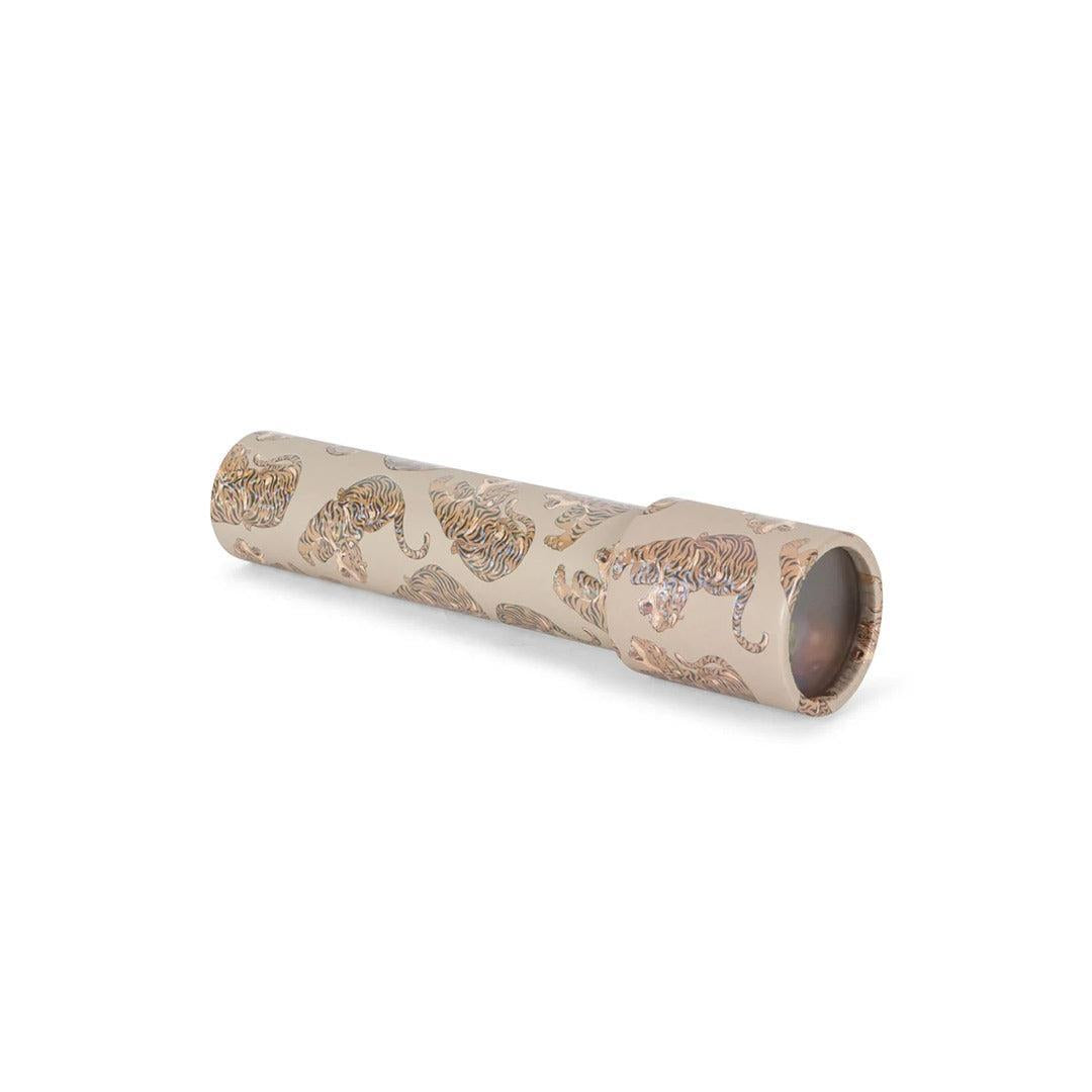 Konges Slojd Kaleidoscope - Panthera-Role Play-Panthera- | Natural Baby Shower