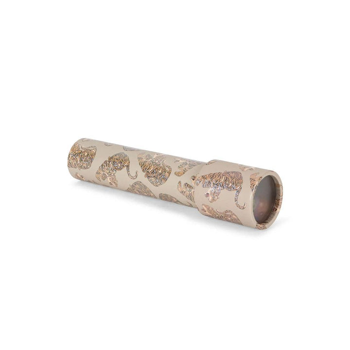 Konges Slojd Kaleidoscope - Panthera-Role Play-Panthera- | Natural Baby Shower