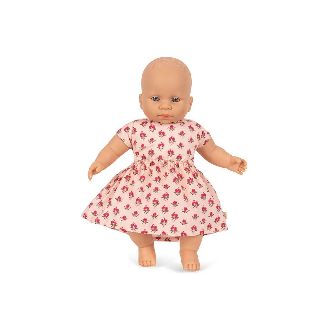 Konges Slojd Kallis Doll-Dolls- | Natural Baby Shower