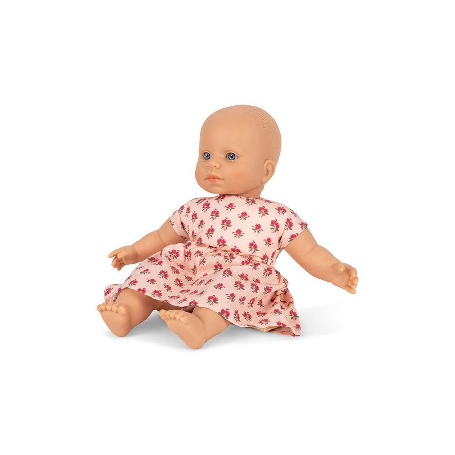Konges Slojd Kallis Doll-Dolls- | Natural Baby Shower