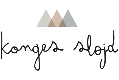 Konges Sløjd