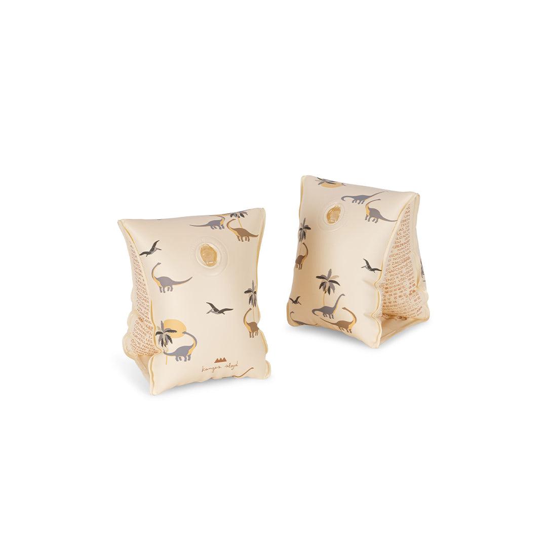 Konges Slojd Water Wings - Kubi - Wings-Swimsuits-Kubi-Wings | Natural Baby Shower