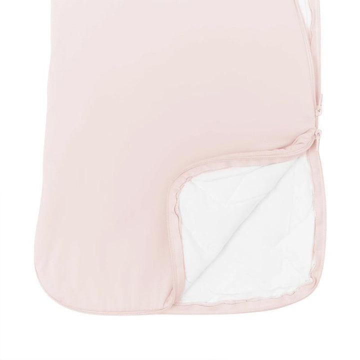Kyte Baby 2.5 Tog Sleep Bag - Blush-Sleeping Bags-Blush-S | Natural Baby Shower