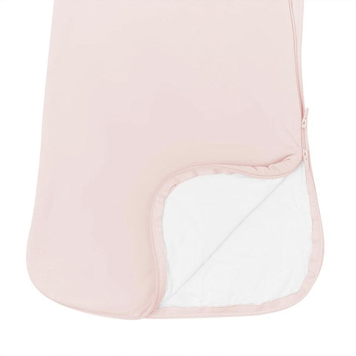 Kyte Baby 1.0 Tog Sleep Bag - Blush-Sleeping Bags-Blush-S | Natural Baby Shower