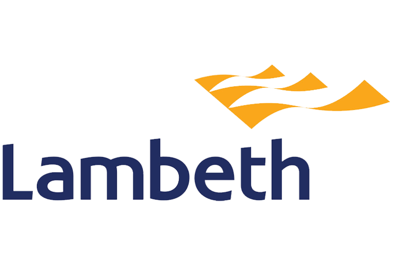 lambeth-transparent-Natural Baby Shower