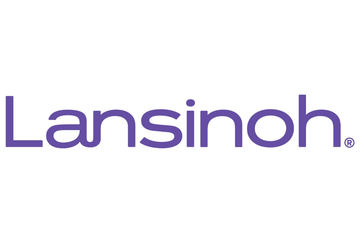 lansinoh-logo | Natural Baby Shower