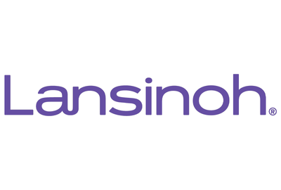 Lansinoh