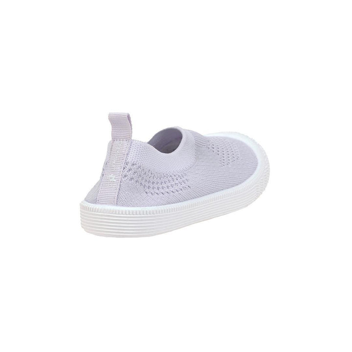 Lassig All Round Sneaker - Pastel Lilac-Trainers-Pastel Lilac-20 | Natural Baby Shower