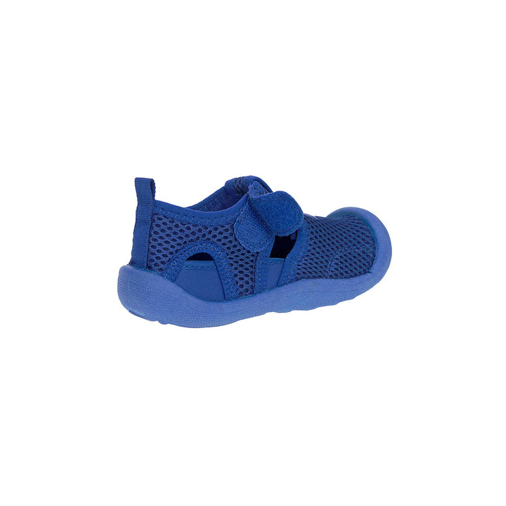 Lassig Beach Sandals- 2024 - Blue