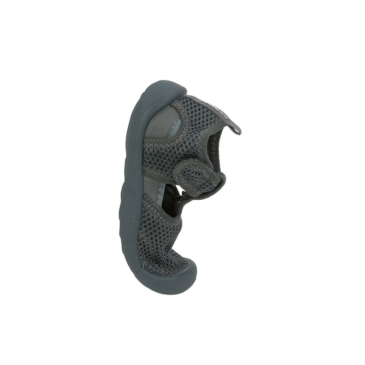 Lassig Beach Sandals - Deep Olive-Sandals-Deep Olive-19 | Natural Baby Shower