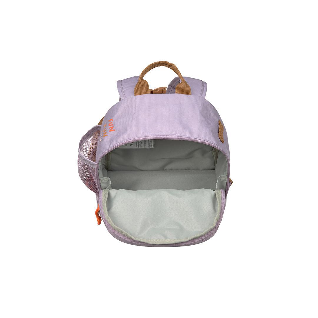 Kinderrugzakje Bear | Rugzak Baby Kinderrugzakje Bear | Rugzak Baby