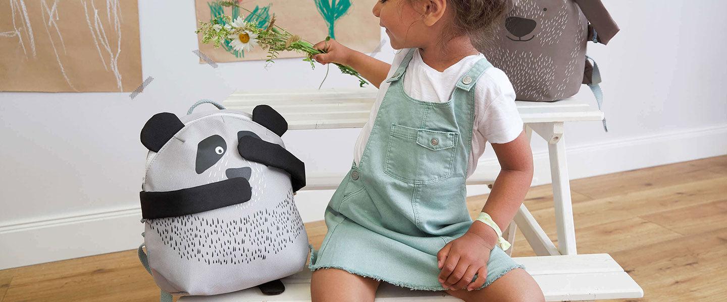 lassig-on-the-move-collection-banner-Natural Baby Shower