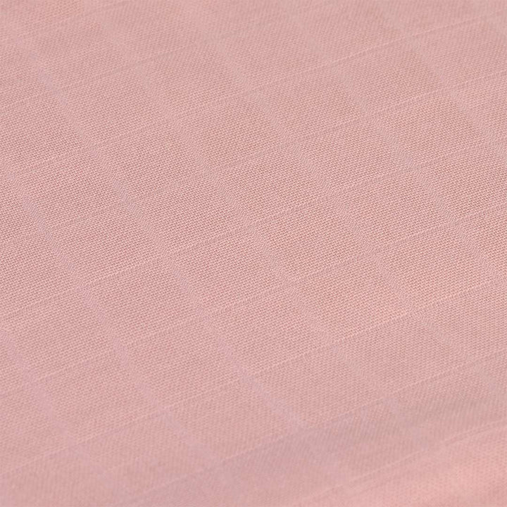 Lassig Heavenly Soft Swaddles - Happy Fruits - Cherry-Swaddling Wraps-Cherry-L | Natural Baby Shower
