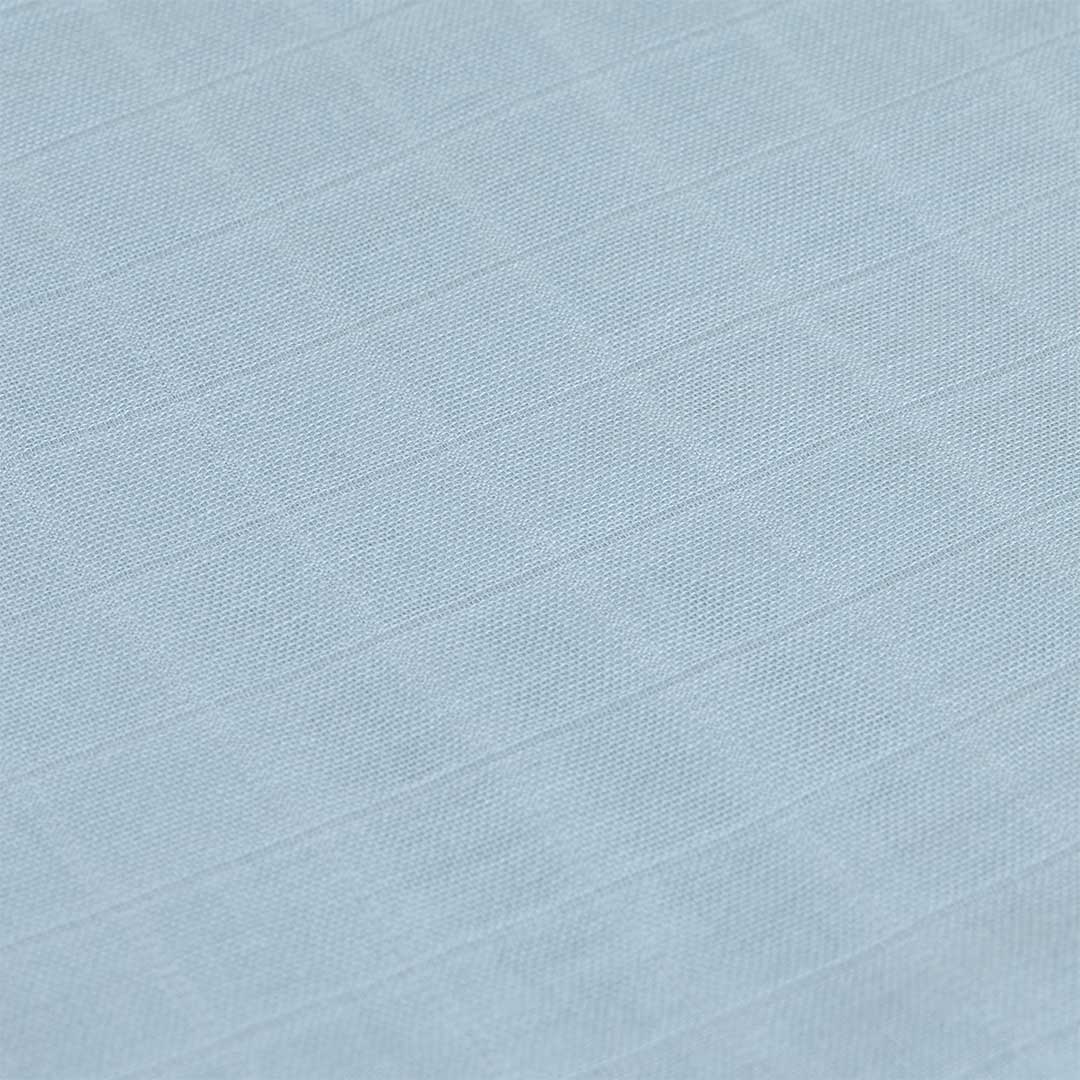 Lassig Heavenly Soft Swaddles - Happy Fruits - Lemon-Swaddling Wraps-Lemon-L | Natural Baby Shower
