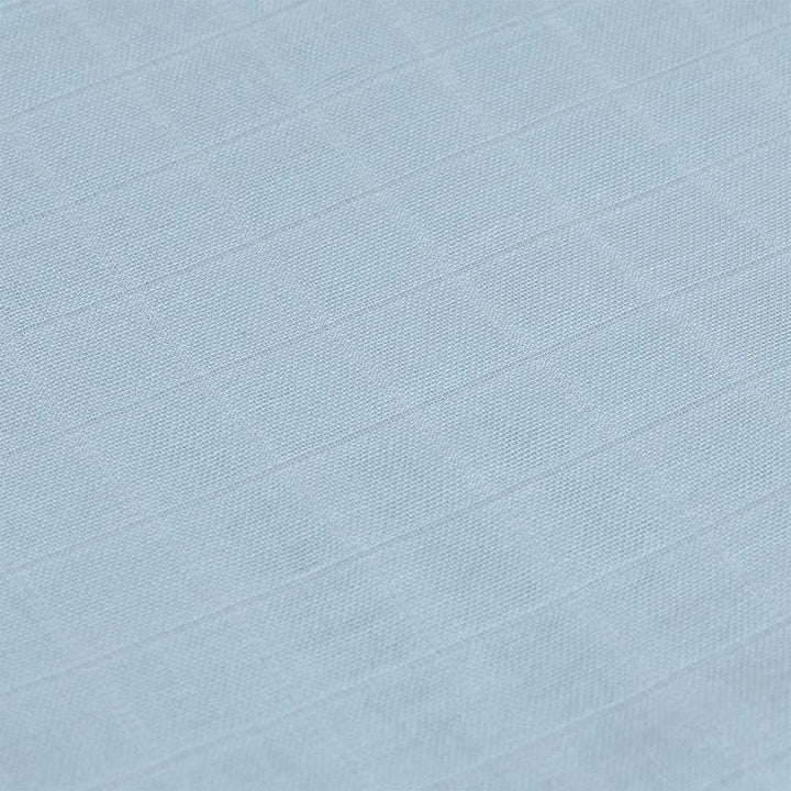 Lassig Heavenly Soft Swaddles - Happy Fruits - Lemon-Swaddling Wraps-Lemon-L | Natural Baby Shower