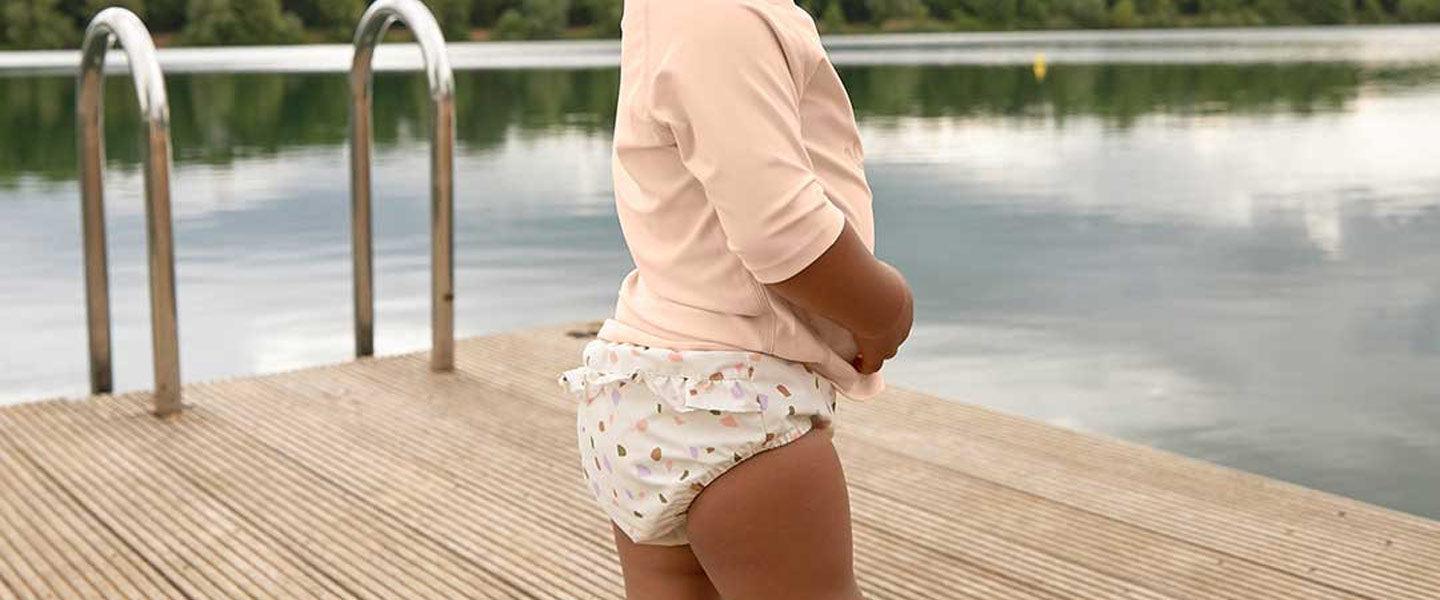 lassig-swimwear-collection-banner-Natural Baby Shower