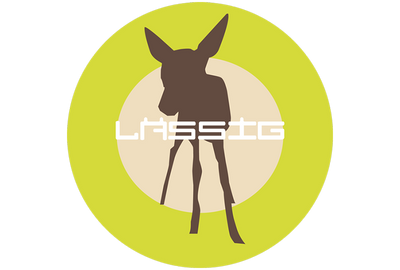 Lassig