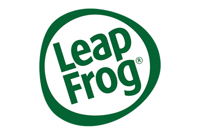 Leapfrog