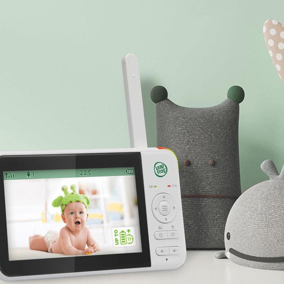 leapfrog-2 | Natural Baby Shower