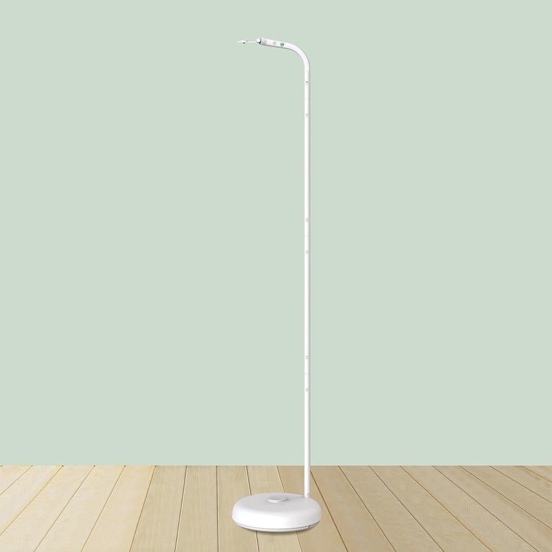 LeapFrog Universal Floor Stand-Baby Monitors- | Natural Baby Shower