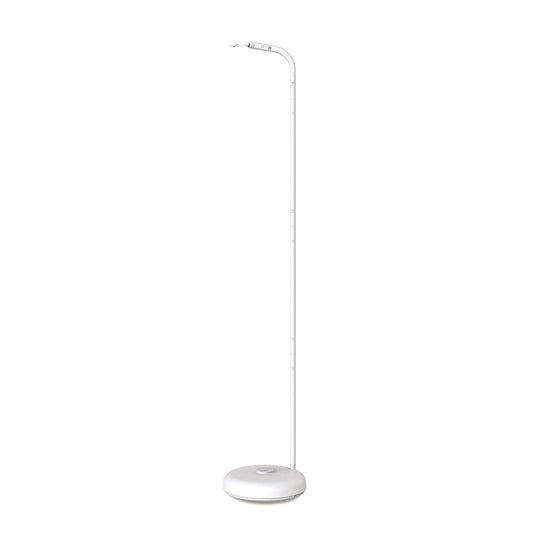 LeapFrog Universal Floor Stand-Baby Monitors- | Natural Baby Shower