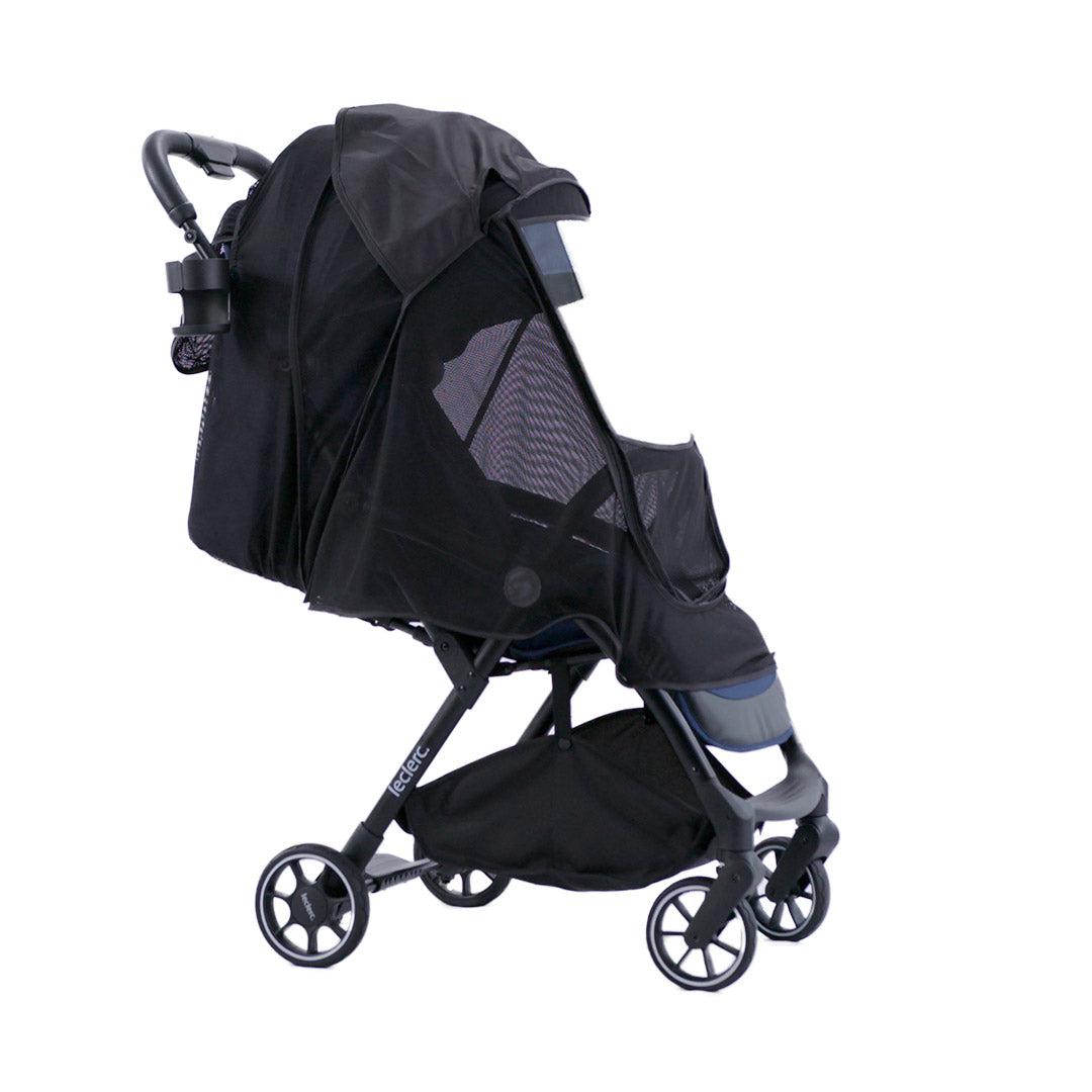 Leclerc Baby Mosquito Net