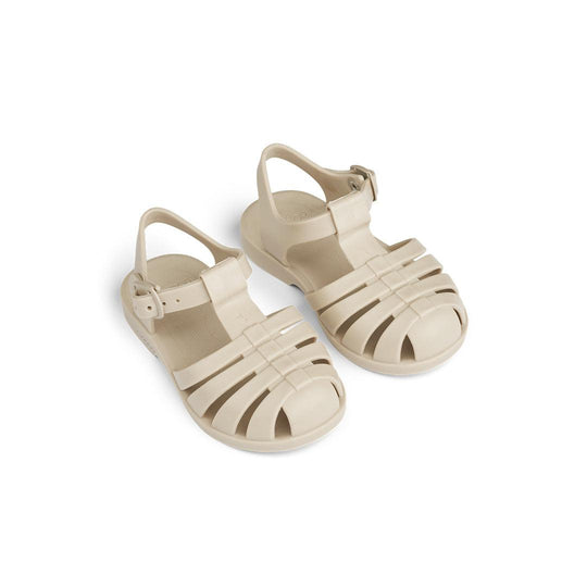 Liewood Bre Sandals - Sandy-Sandals-Sandy-19 | Natural Baby Shower
