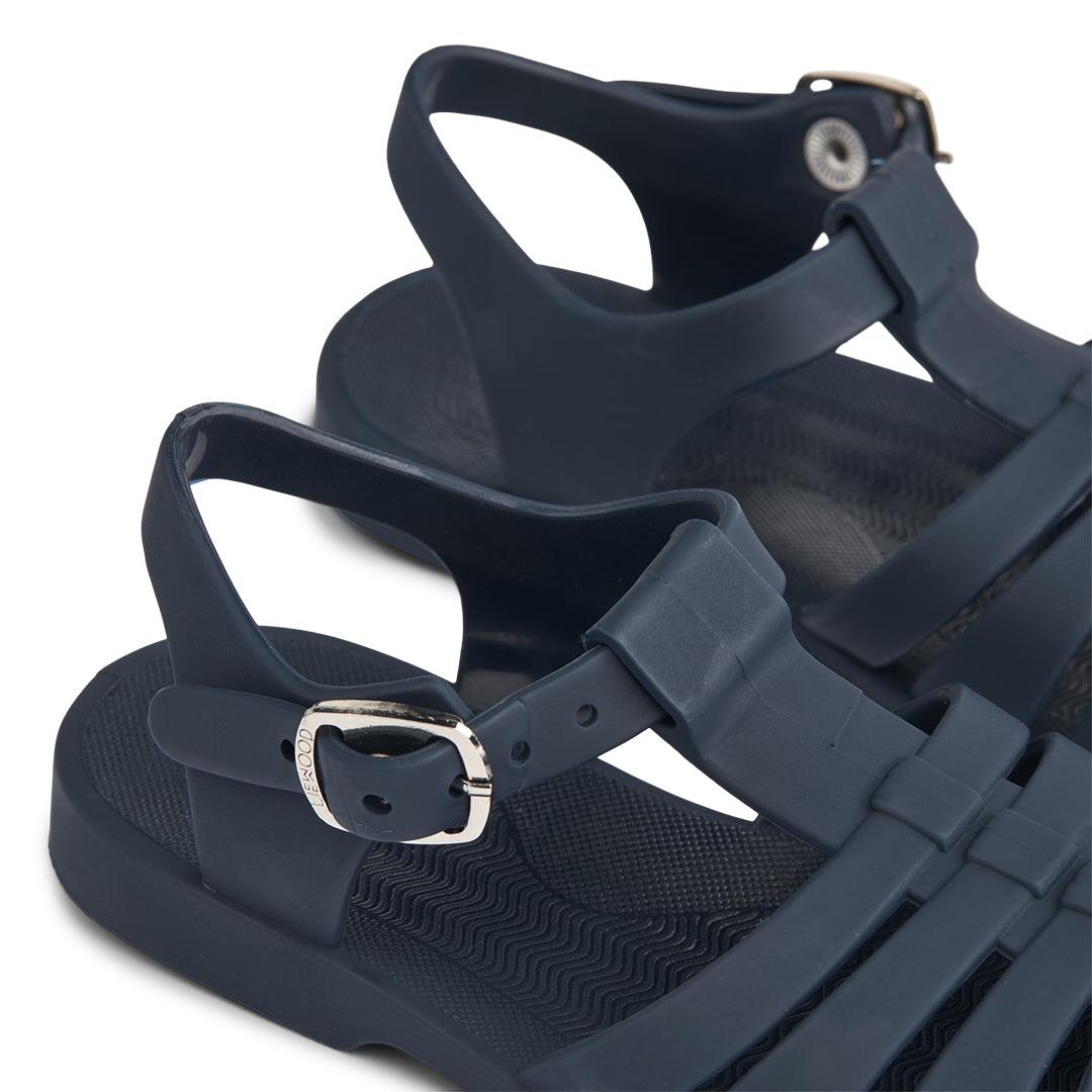 Liewood Bre Sandals Classic Navy Sandals