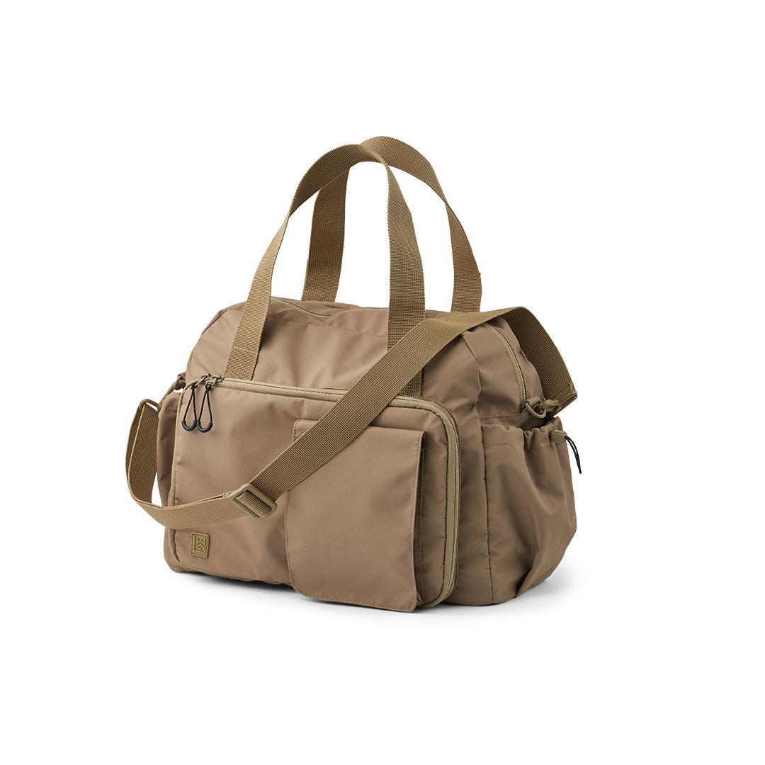SALE Discounted Baby Changing Bags Natural Baby Shower