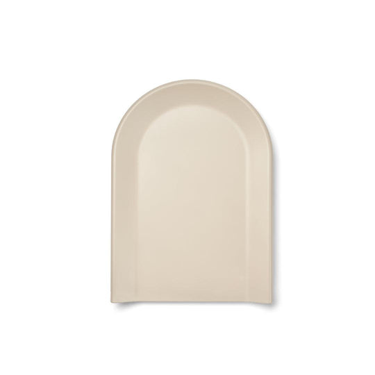 Liewood Cille Changing Mat - Sandy-Changing Mats-Sandy- | Natural Baby Shower