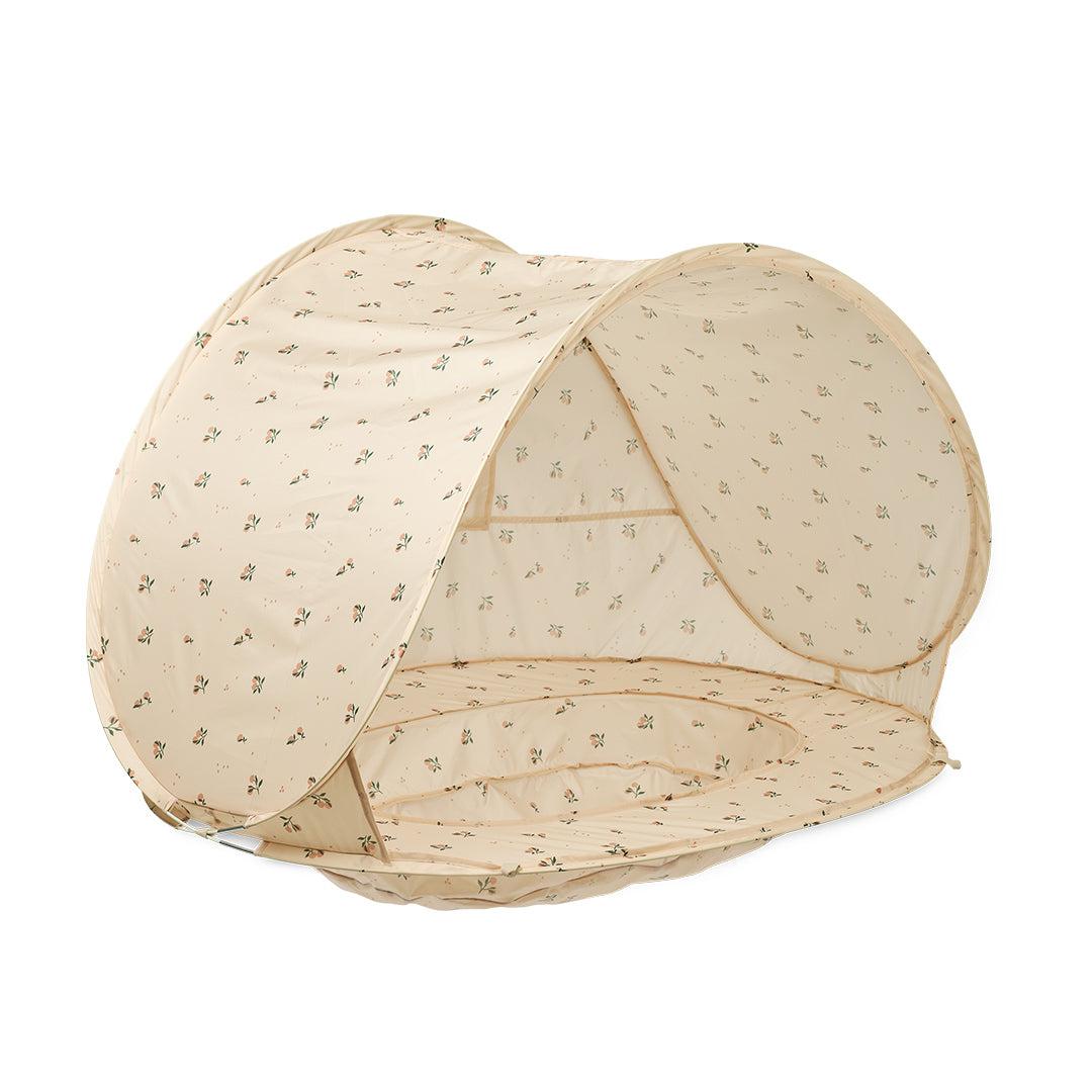 MORI Baby Clothing & Accessories | Natural Baby Shower