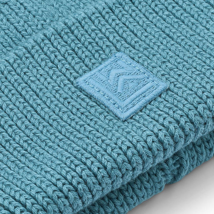Liewood Gina Beanie - Oceanview-Hats-Oceanview-1-2y | Natural Baby Shower
