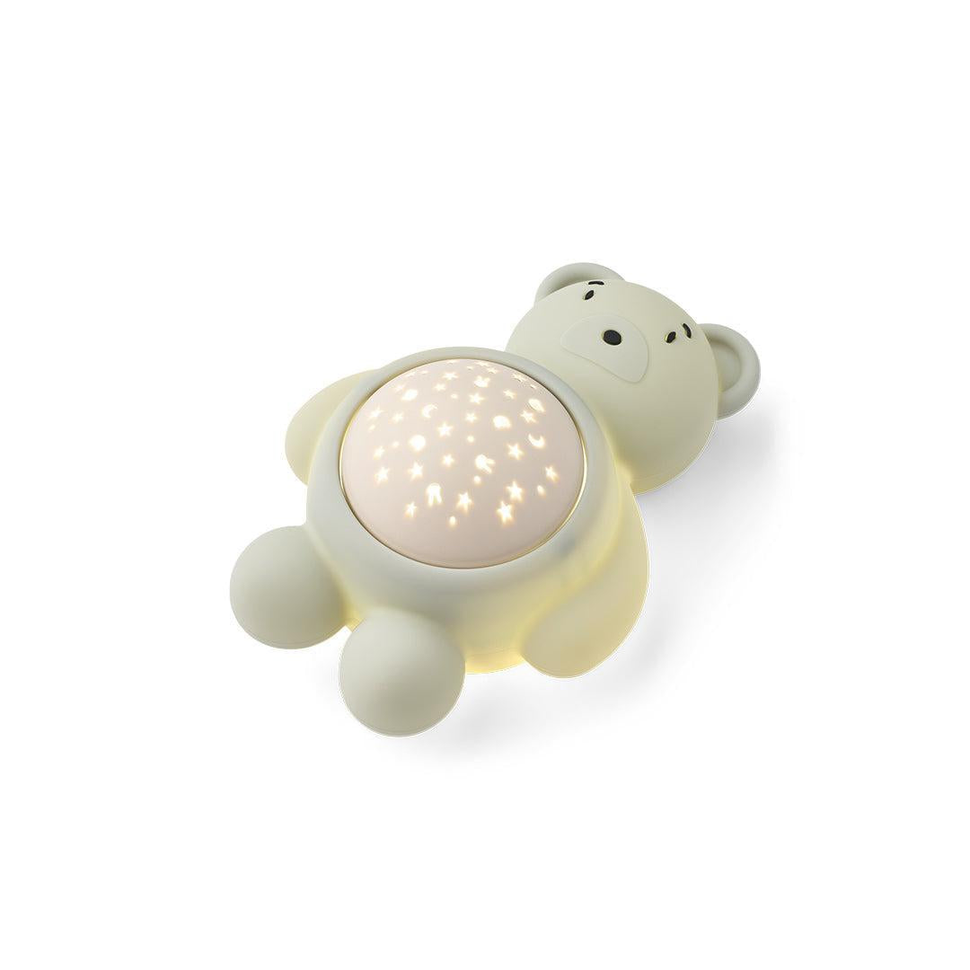 RGRVFD-Teprewes Polar Bear Outdoor Kid's Flashlight Rechargeable, Led Flashlight, Fun and Lightweight Kid Flashlight Suitable for Camping and Outdoor Exploration, Dog Walking, Birthday Gift RGRVFD-Teprewes Polar Bear Outdoor Kid's Flashlight Rechargeable, Led Flashlight, Fun and Lightweight Kid Flashlight Suitable for Camping and Outdoor Exploration, Dog Walking, Birthday Gift