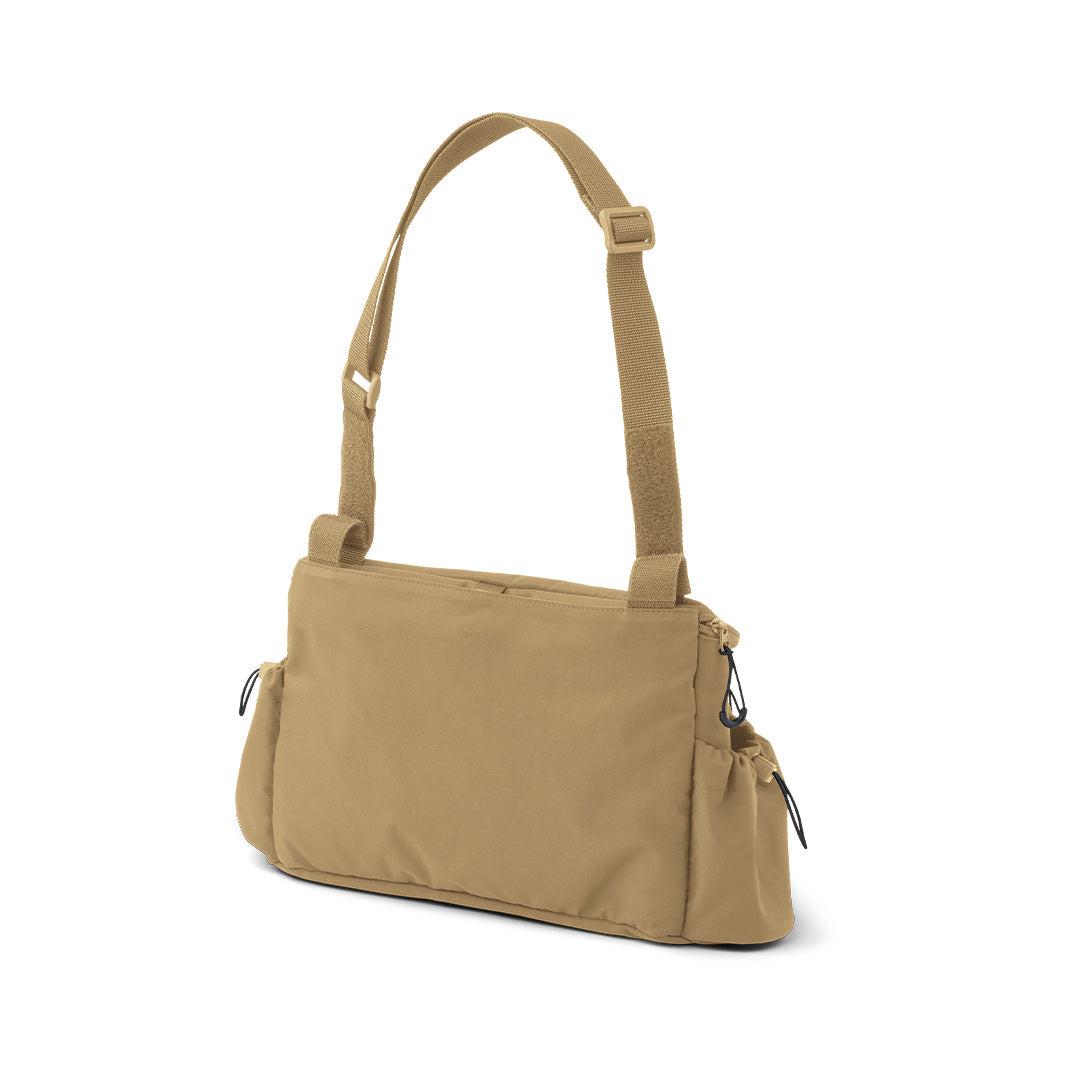 Liewood Olivie Organiser Bag - Oat-Changing Bags-Oat- | Natural Baby Shower