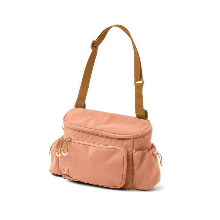 Liewood Olivie Organiser Bag - Tuscany Rose-Changing Bags-Tuscany Rose- | Natural Baby Shower