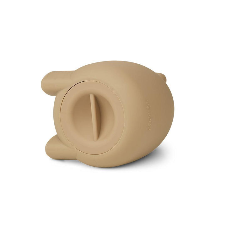 Liewood Palma Money Bank-Money Banks-One Size- | Natural Baby Shower